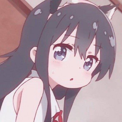 刘宇宁穿高定直播